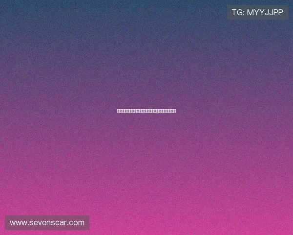 斯基拉称莫德里奇世界杯后可能退役拒绝多国联赛邀约