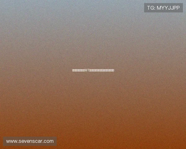 《超奶驾到:我叫MT新篇章,开启全新冒险与战斗之旅》 《超奶驾到:我叫MT新篇章,开启全新冒险与战斗之旅》